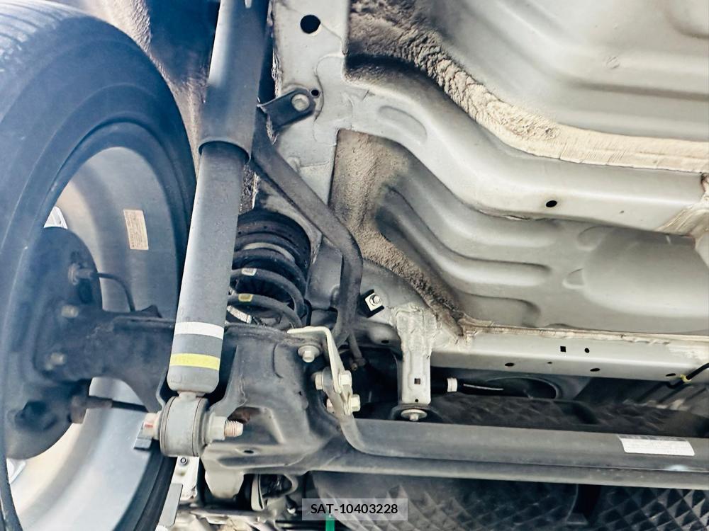 Toyota PASSO 2019-12 6911043-34