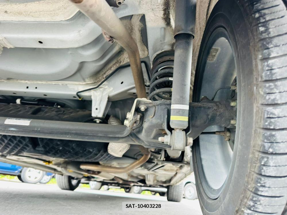 Toyota PASSO 2019-12 6911043-35