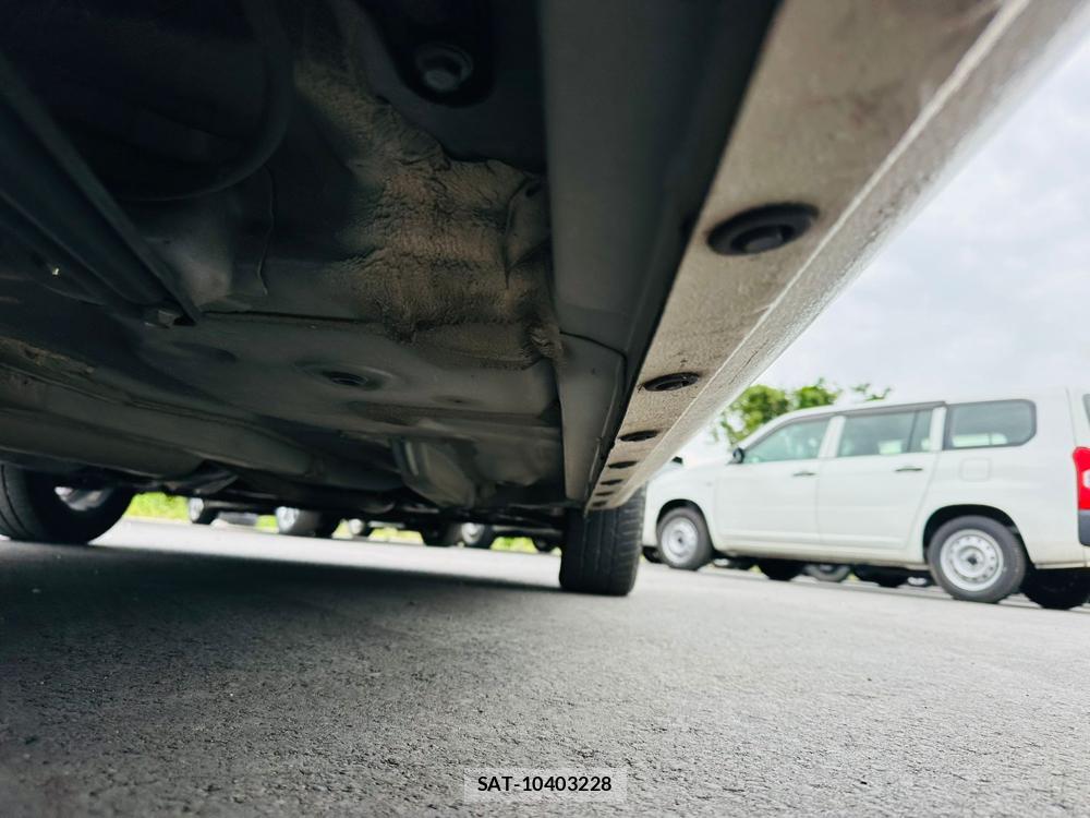 Toyota PASSO 2019-12 6911043-36