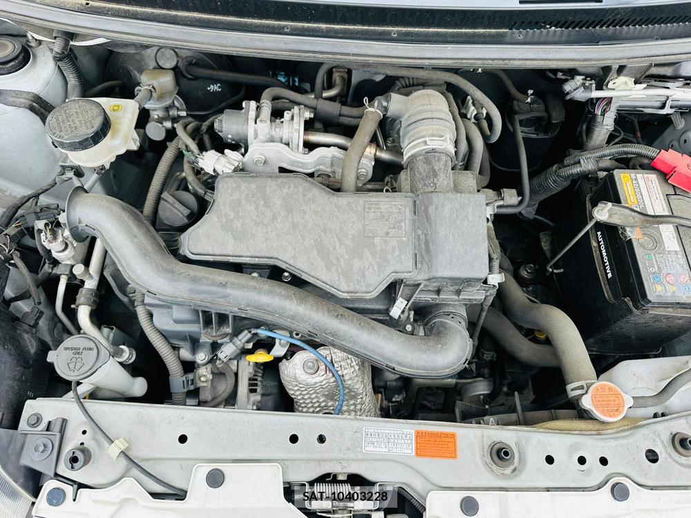 Toyota PASSO 2019-12 6911043-37