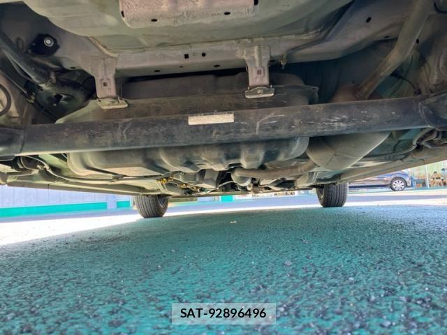Toyota PASSO 2014-07 7223417-10