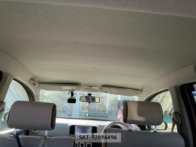 Toyota PASSO 2014-07 7223417-12