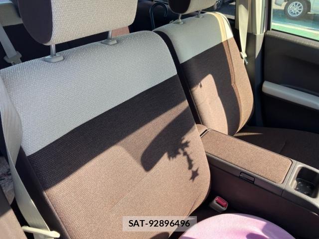 Toyota PASSO 2014-07 7223417-16