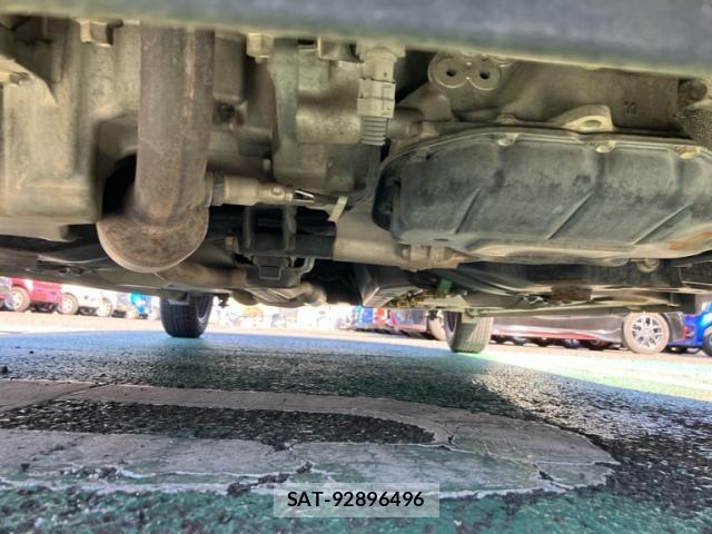 Toyota PASSO 2014-07 7223417-4