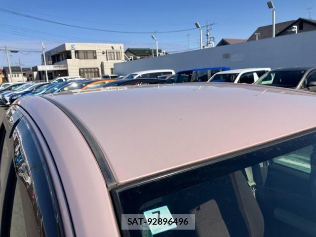 Toyota PASSO 2014-07 7223417-7