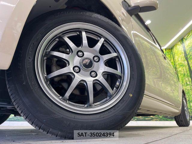 Toyota PASSO 2011-12 7223411-10