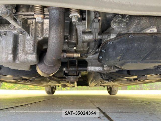Toyota PASSO 2011-12 7223411-16