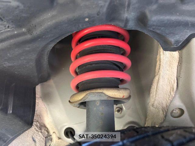 Toyota PASSO 2011-12 7223411-17
