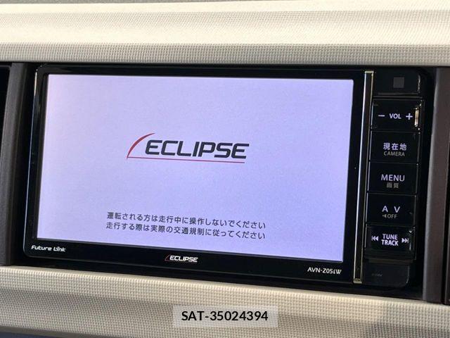 Toyota PASSO 2011-12 7223411-2