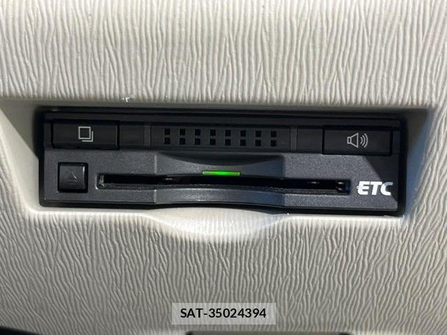 Toyota PASSO 2011-12 7223411-3