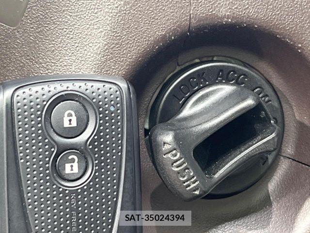 Toyota PASSO 2011-12 7223411-4