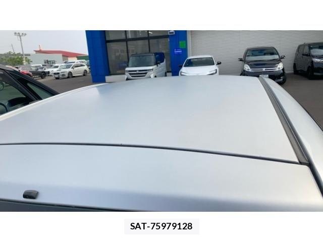 Toyota PASSO 2008-06 7223406-9
