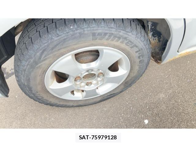 Toyota PASSO 2008-06 7223406-17