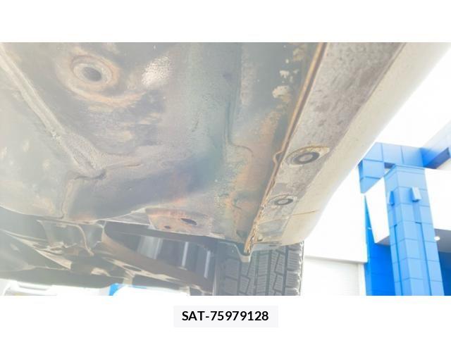 Toyota PASSO 2008-06 7223406-18