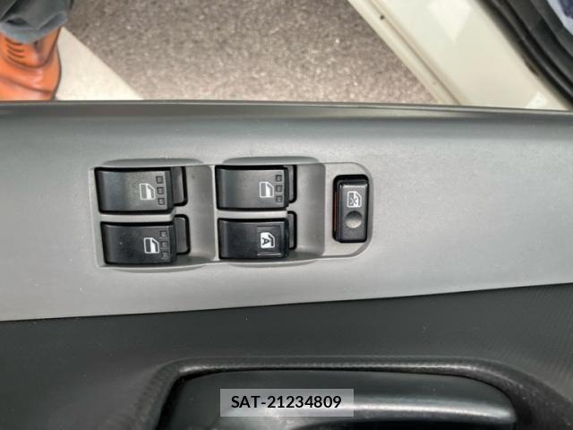 Toyota PASSO 2007-04 7223402-13