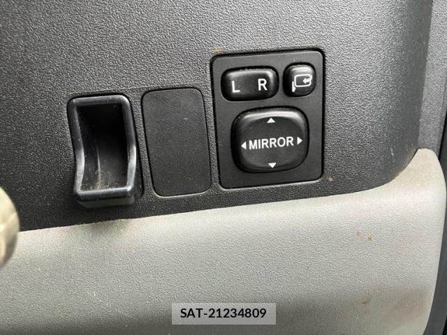 Toyota PASSO 2007-04 7223402-14