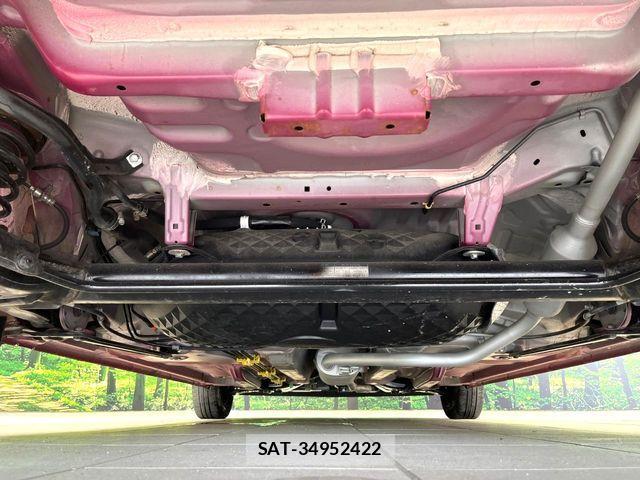 Toyota PASSO 2018-08 7215601-18