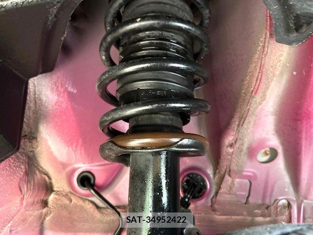 Toyota PASSO 2018-08 7215601-19