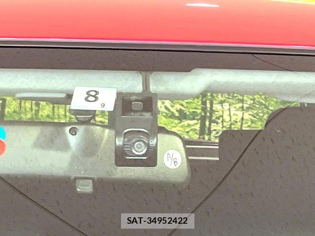 Toyota PASSO 2018-08 7215601-4