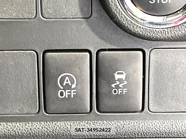 Toyota PASSO 2018-08 7215601-5