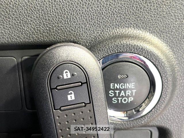 Toyota PASSO 2018-08 7215601-6