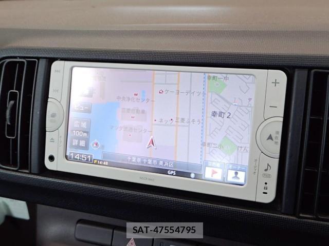 Toyota PASSO 2013-09 7223416-12