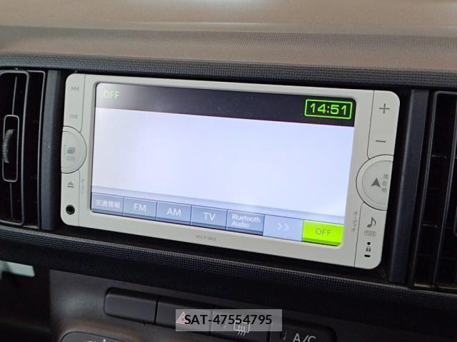 Toyota PASSO 2013-09 7223416-13