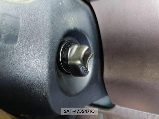 Toyota PASSO 2013-09 7223416-14