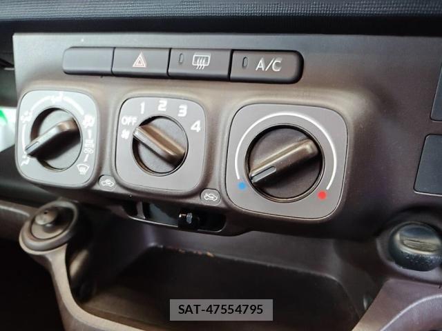 Toyota PASSO 2013-09 7223416-15