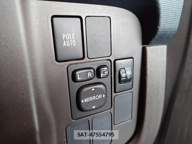 Toyota PASSO 2013-09 7223416-16
