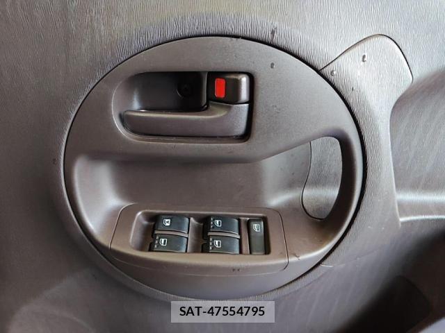 Toyota PASSO 2013-09 7223416-17