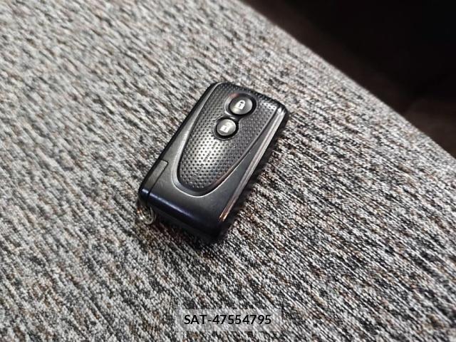 Toyota PASSO 2013-09 7223416-18