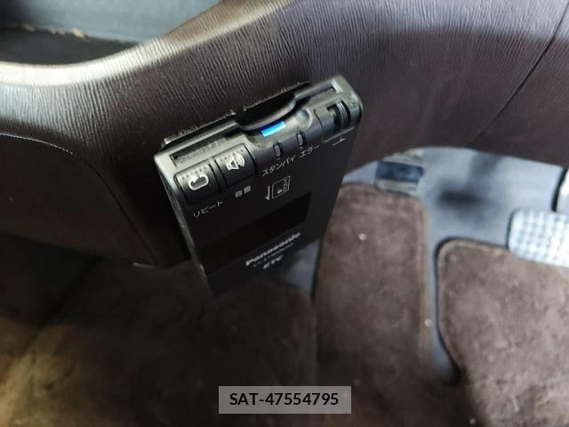 Toyota PASSO 2013-09 7223416-19