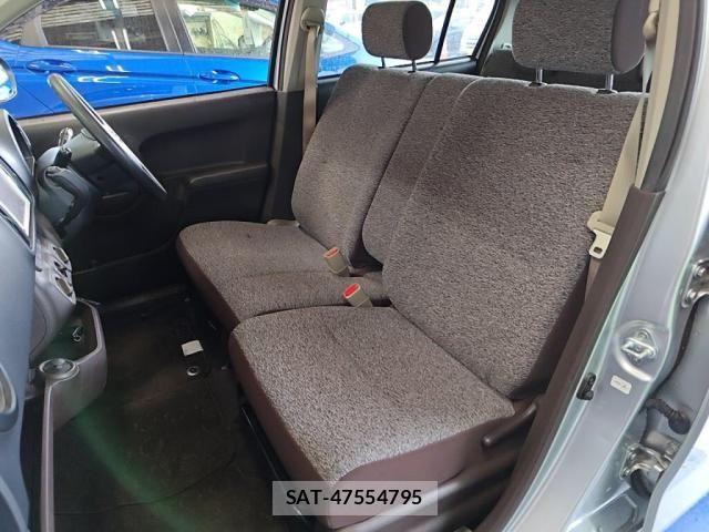 Toyota PASSO 2013-09 7223416-21