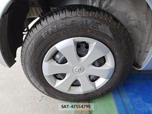 Toyota PASSO 2013-09 7223416-27