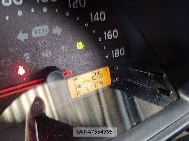 Toyota PASSO 2013-09 7223416-28