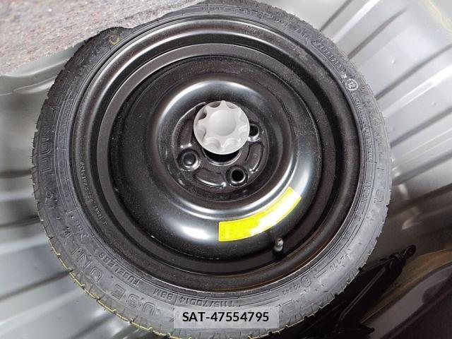Toyota PASSO 2013-09 7223416-29