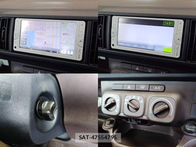 Toyota PASSO 2013-09 7223416-4