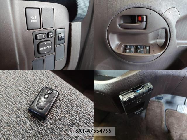 Toyota PASSO 2013-09 7223416-5
