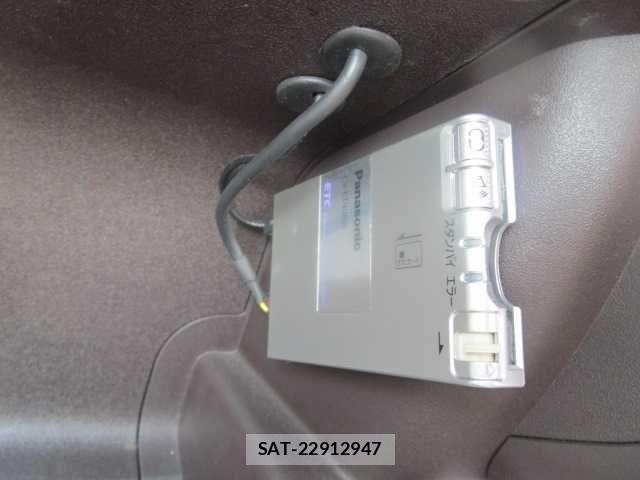 Toyota PASSO 2010-11 7223408-21