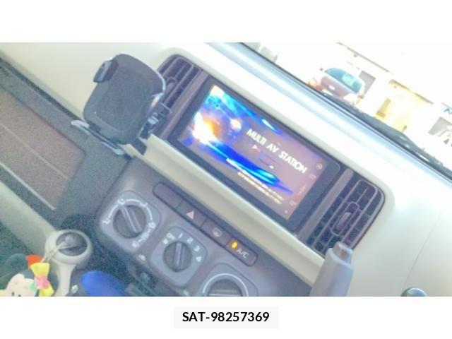 Toyota PASSO 2011-07 7218020-14
