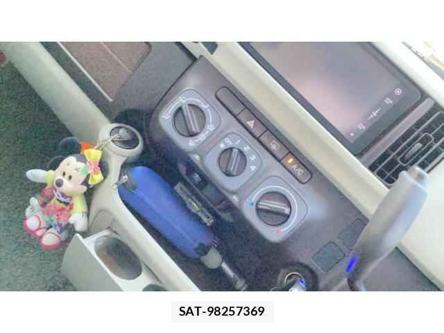 Toyota PASSO 2011-07 7218020-15