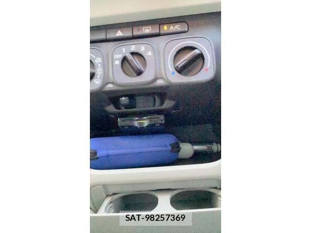 Toyota PASSO 2011-07 7218020-16