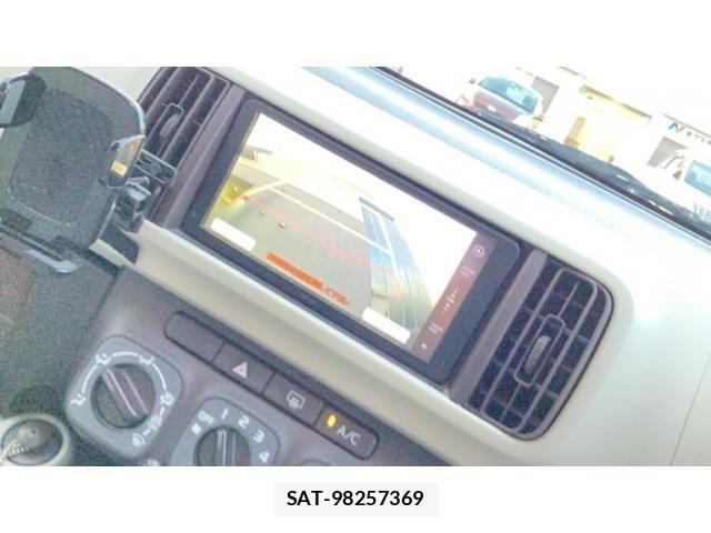 Toyota PASSO 2011-07 7218020-17