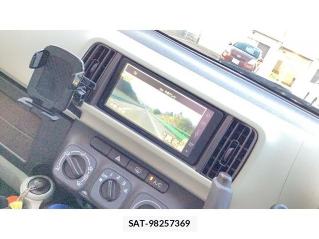 Toyota PASSO 2011-07 7218020-18