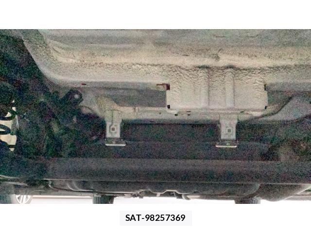 Toyota PASSO 2011-07 7218020-3