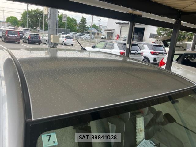 Toyota PASSO 2012-07 7217978-8