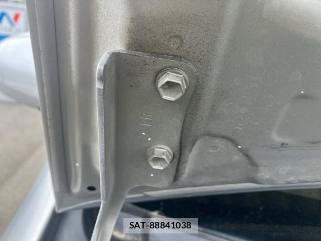 Toyota PASSO 2012-07 7217978-9