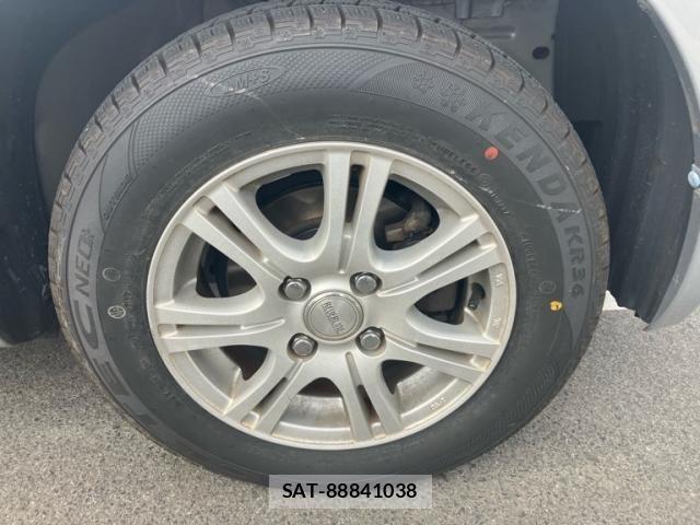 Toyota PASSO 2012-07 7217978-10