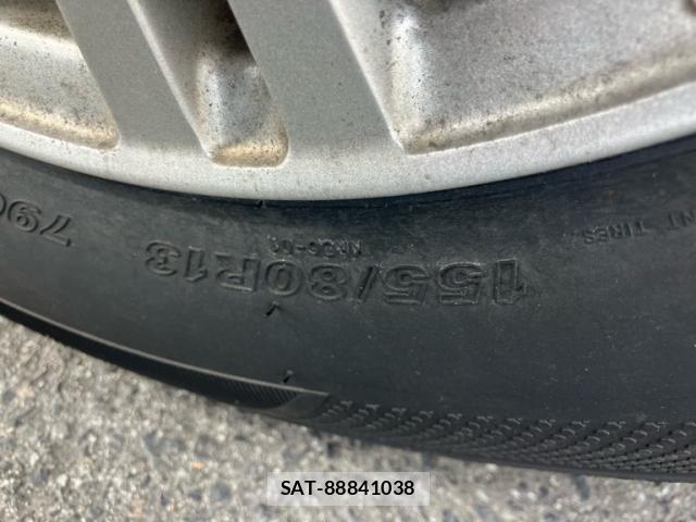 Toyota PASSO 2012-07 7217978-11